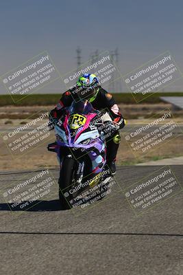 media/Oct-06-2025-2WTD (Mon) [[90522c3a0b]]/B Group/1220pm (Wheelie Bump)/